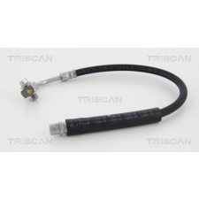TRISCAN Fékcső TRISCAN 8150 25146 fékmunkahenger