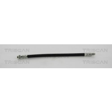 TRISCAN Fékcső TRISCAN 8150 25208 fékmunkahenger
