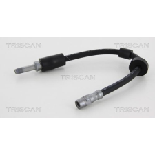 TRISCAN Fékcső TRISCAN 8150 28120 fékmunkahenger