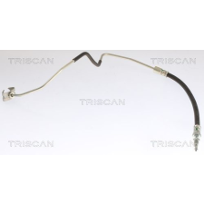 TRISCAN fékcső TRISCAN 8150 282007 autóalkatrész