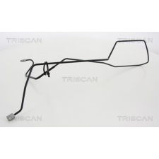 TRISCAN Fékcső TRISCAN 8150 28209 fékmunkahenger