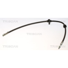 TRISCAN fékcső TRISCAN 8150 28224 autóalkatrész