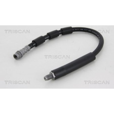 TRISCAN Fékcső TRISCAN 8150 28244 fékmunkahenger