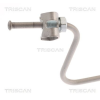 TRISCAN Fékcső TRISCAN 8150 29114