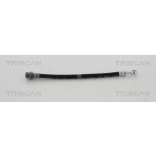 TRISCAN Fékcső TRISCAN 8150 29120 fékmunkahenger