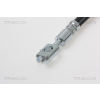 TRISCAN fékcső TRISCAN 8150 292013
