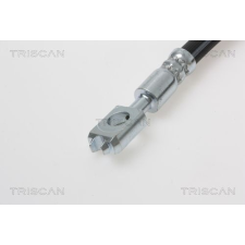 TRISCAN fékcső TRISCAN 8150 292013 autóalkatrész