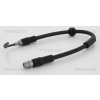 TRISCAN Fékcső TRISCAN 8150 29221