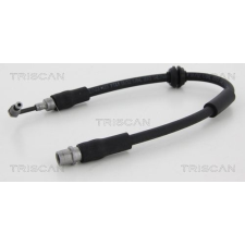 TRISCAN Fékcső TRISCAN 8150 29221 fékmunkahenger