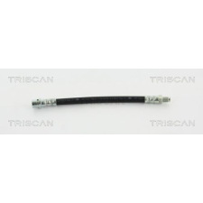 TRISCAN Fékcső TRISCAN 8150 29286 fékmunkahenger