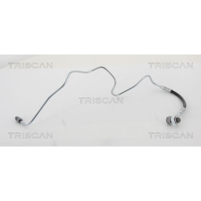 TRISCAN Fékcső TRISCAN 8150 29289 fékmunkahenger