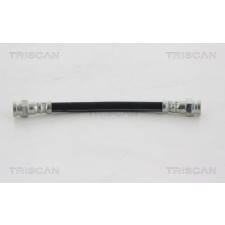 TRISCAN Fékcső TRISCAN 8150 29323 fékmunkahenger