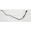 TRISCAN Fékcső TRISCAN 8150 40130