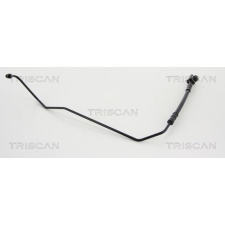 TRISCAN Fékcső TRISCAN 8150 40130 fékmunkahenger