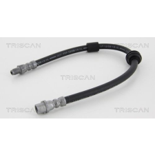 TRISCAN Fékcső TRISCAN 8150 40133 fékmunkahenger