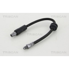 TRISCAN Fékcső TRISCAN 8150 40148 fékmunkahenger