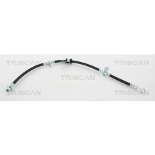TRISCAN Fékcső TRISCAN 8150 40214 fékmunkahenger