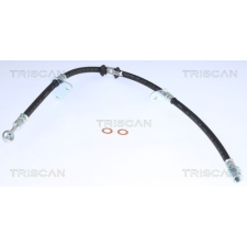 TRISCAN fékcső TRISCAN 8150 40300 autóalkatrész