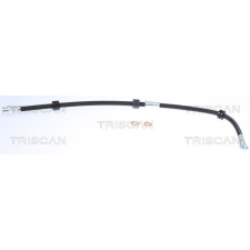TRISCAN fékcső TRISCAN 8150 42126 autóalkatrész