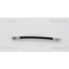 TRISCAN Fékcső TRISCAN 8150 43153 fékmunkahenger