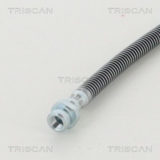 TRISCAN Fékcső TRISCAN 8150 43172 fékmunkahenger