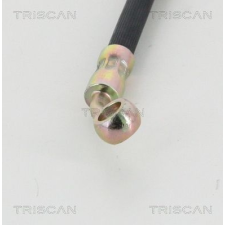 TRISCAN Fékcső TRISCAN 8150 43203 fékmunkahenger