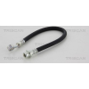 TRISCAN Fékcső TRISCAN 8150 43221