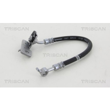 TRISCAN fékcső TRISCAN 8150 43225 autóalkatrész