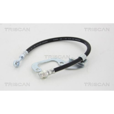 TRISCAN Fékcső TRISCAN 8150 43226 fékmunkahenger
