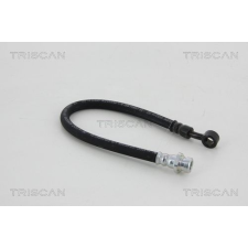 TRISCAN Fékcső TRISCAN 8150 43228 fékmunkahenger