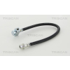 TRISCAN Fékcső TRISCAN 8150 50119