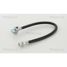 TRISCAN Fékcső TRISCAN 8150 50119 fékmunkahenger