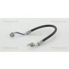 TRISCAN Fékcső TRISCAN 8150 50120