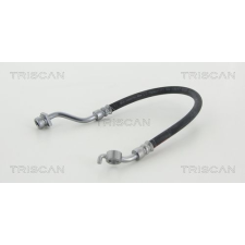 TRISCAN Fékcső TRISCAN 8150 50120 fékmunkahenger