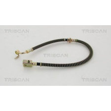 TRISCAN Fékcső TRISCAN 8150 50214 fékmunkahenger