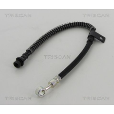 TRISCAN Fékcső TRISCAN 8150 50216 fékmunkahenger