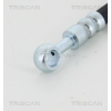 TRISCAN Fékcső TRISCAN 8150 80204