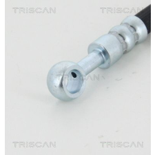 TRISCAN Fékcső TRISCAN 8150 80204 fékmunkahenger