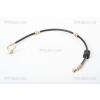 TRISCAN Fékcső TRISCAN 8150 80213