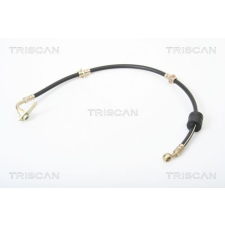 TRISCAN Fékcső TRISCAN 8150 80213 fékmunkahenger