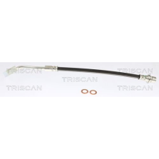 TRISCAN fékcső TRISCAN 8150 80221 autóalkatrész