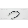 TRISCAN Fékcső TRISCAN 8150 80305