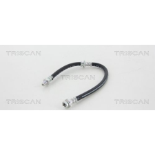 TRISCAN Fékcső TRISCAN 8150 80305 fékmunkahenger