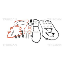 TRISCAN Fogasszíjkészlet TRISCAN 8647 10099 autóalkatrész