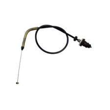 TRISCAN gázbovden 1170/950mm autóalkatrész