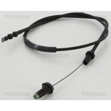 TRISCAN gázbovden 8140 13301 autóalkatrész