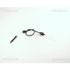 TRISCAN gázbovden 8140 25318 autóalkatrész