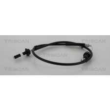 TRISCAN gázbovden TRISCAN 8140 10310 autóalkatrész