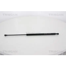 TRISCAN gázrugó, csomag-/poggyásztér 8710 28237 autóalkatrész