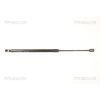 TRISCAN gázrugó, csomag-/poggyásztér 8710 50244